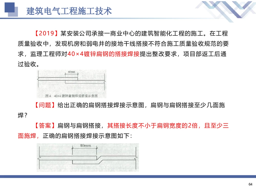 02.2025石莉-核心考点速记-机电实务2_2026年一级建造师_2026年一建机电_2025年一建机电SVIP_02-基础精讲✿高端面授✿深度强化_38-机电《核心考点速记》石莉HX_讲义