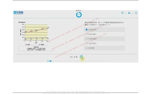 20170907_2025春招题库汇总_十大行测题库_2023年十大热门题库更新中_11、SH-1汇总_按年份分类_2018年新题_普华20180615_2.普华真题包