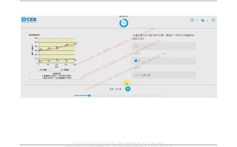20170907_2025春招题库汇总_十大行测题库_2023年十大热门题库更新中_11、SH-1汇总_按年份分类_2018年新题_普华20180615_2.普华真题包