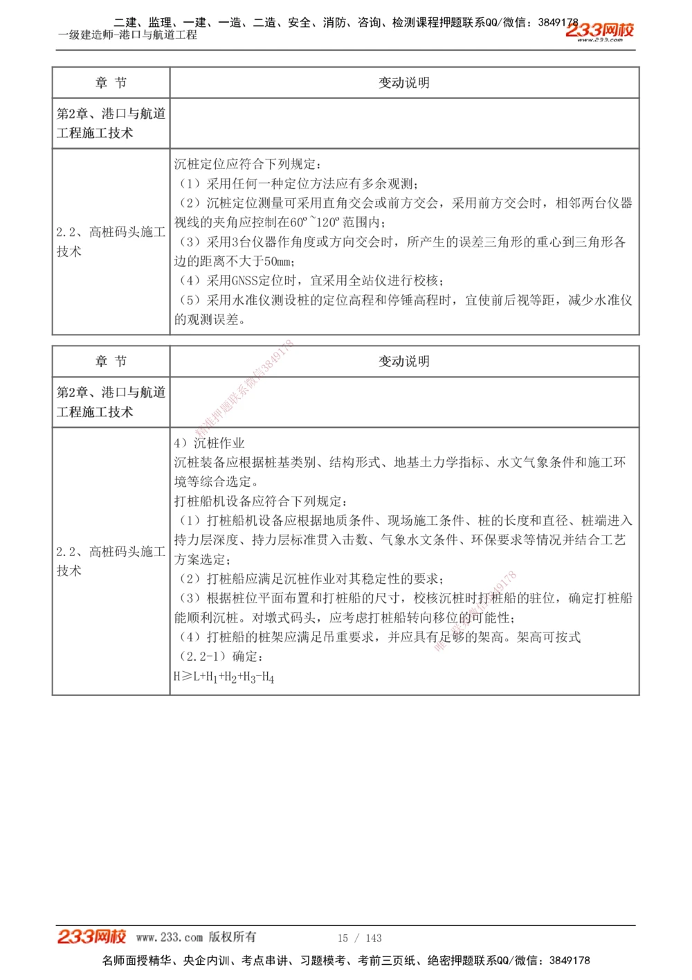 1-23_2026年一级建造师_2026年一建港航_2025年一建港航SVIP_02-基础精讲✿高端面授✿深度强化_07-港航《教材精讲班》陈冬铭233推荐_讲义