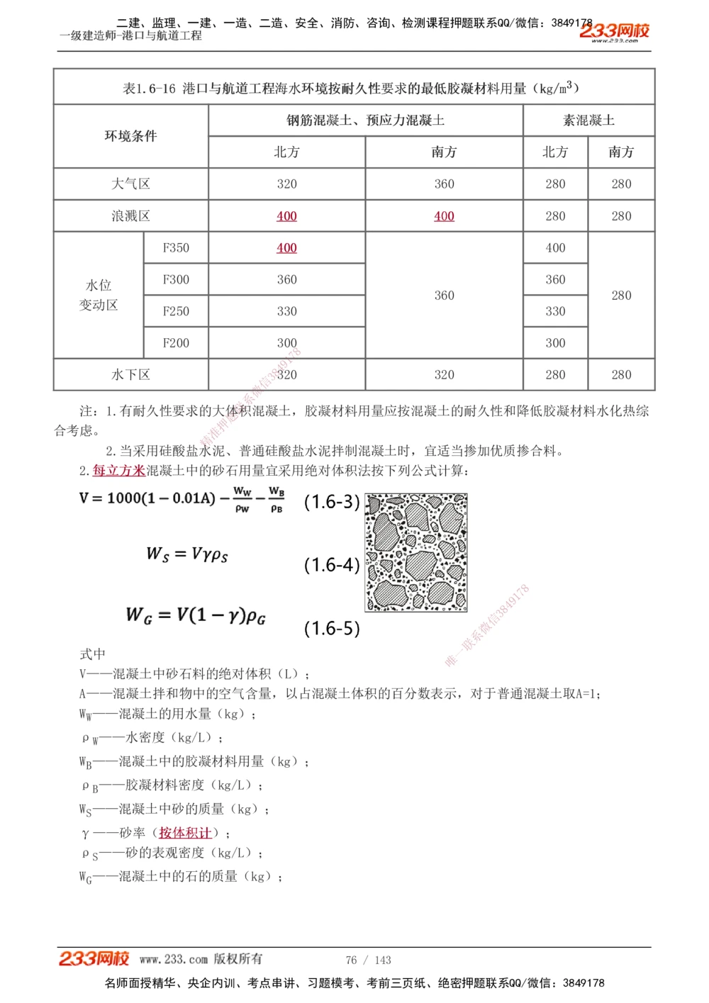 1-23_2026年一级建造师_2026年一建港航_2025年一建港航SVIP_02-基础精讲✿高端面授✿深度强化_07-港航《教材精讲班》陈冬铭233推荐_讲义