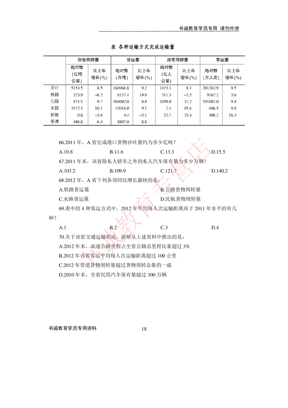 2021银行招聘入行测评卷2_2025春招题库汇总_十大行测题库_2023年十大热门题库更新中_09、易考汇总_银行笔试包含专业题_06、2021年最新测评笔试试题及答案解析4套（考前冲刺，必做）