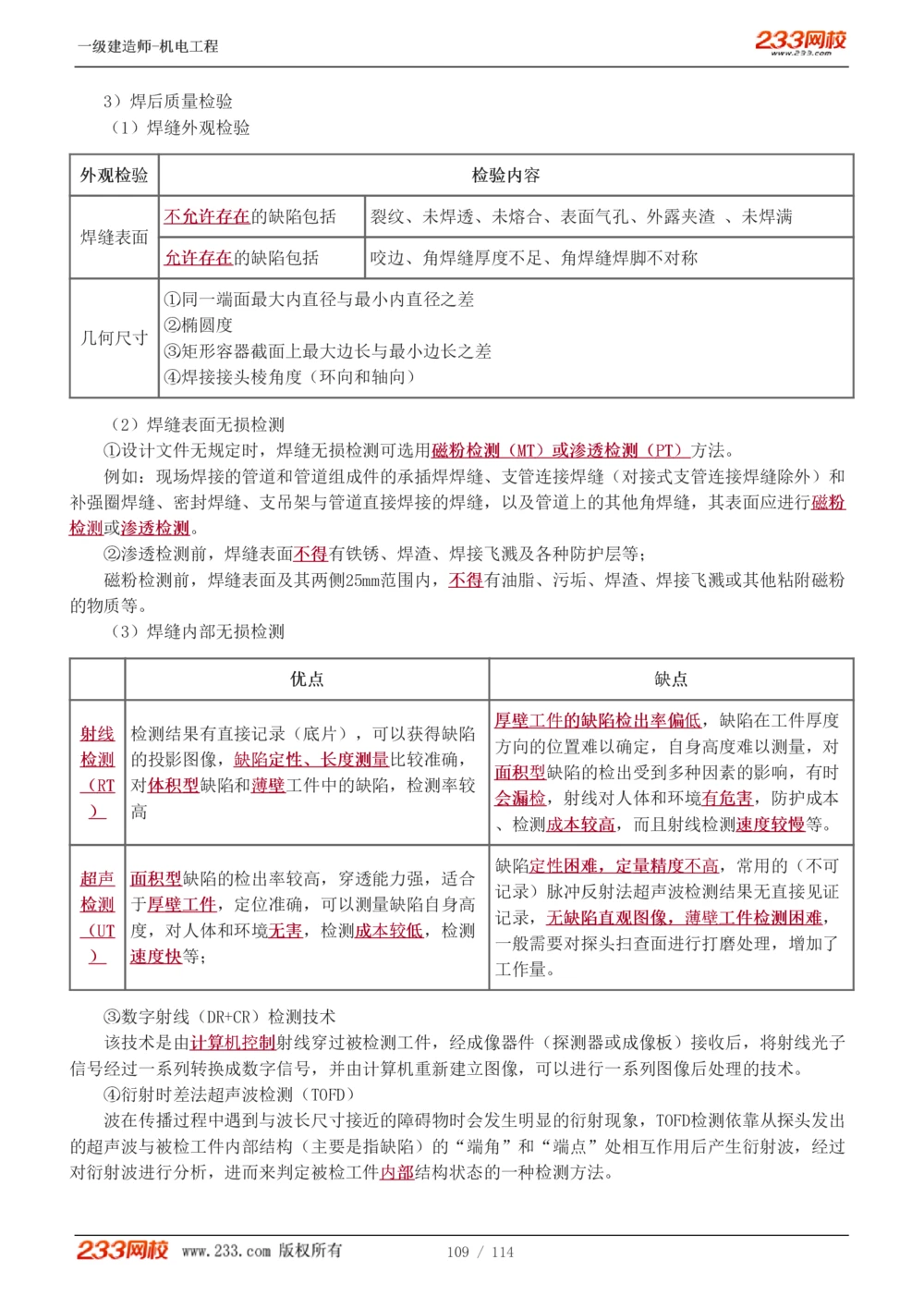 1-15_2026年一级建造师_2026年一建机电_2025年一建机电SVIP_02-基础精讲✿高端面授✿深度强化_18-机电《教材精讲班》王子初、王克233_王克_讲义