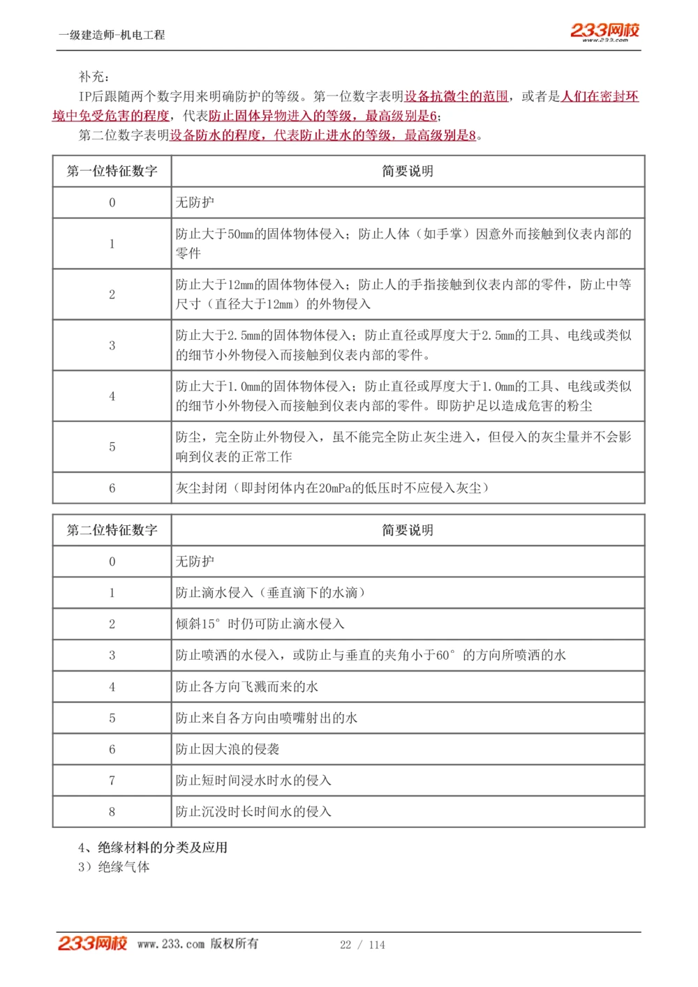 1-15_2026年一级建造师_2026年一建机电_2025年一建机电SVIP_02-基础精讲✿高端面授✿深度强化_18-机电《教材精讲班》王子初、王克233_王克_讲义
