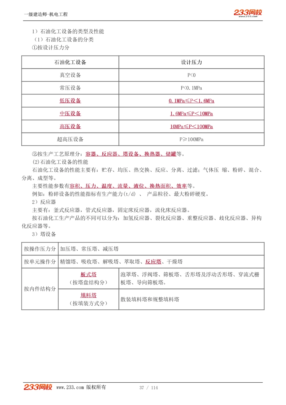 1-15_2026年一级建造师_2026年一建机电_2025年一建机电SVIP_02-基础精讲✿高端面授✿深度强化_18-机电《教材精讲班》王子初、王克233_王克_讲义
