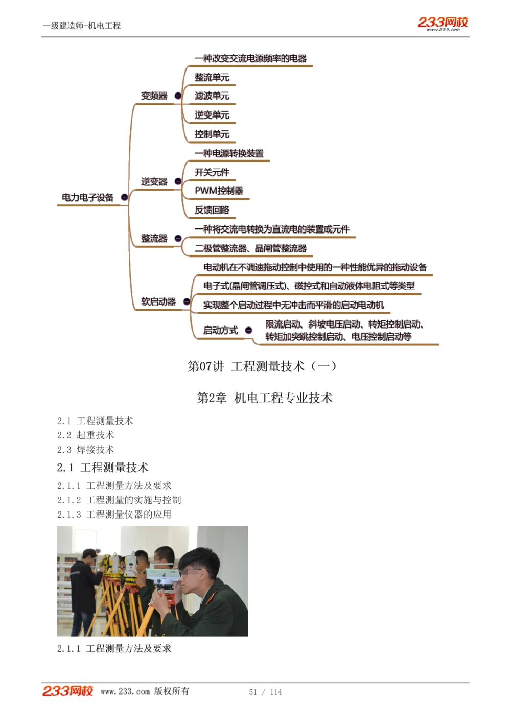 1-15_2026年一级建造师_2026年一建机电_2025年一建机电SVIP_02-基础精讲✿高端面授✿深度强化_18-机电《教材精讲班》王子初、王克233_王克_讲义