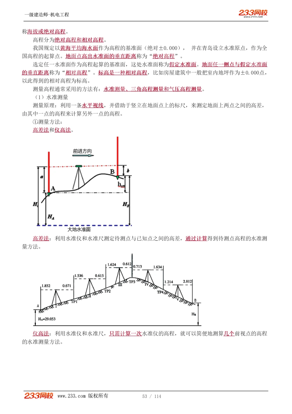 1-15_2026年一级建造师_2026年一建机电_2025年一建机电SVIP_02-基础精讲✿高端面授✿深度强化_18-机电《教材精讲班》王子初、王克233_王克_讲义