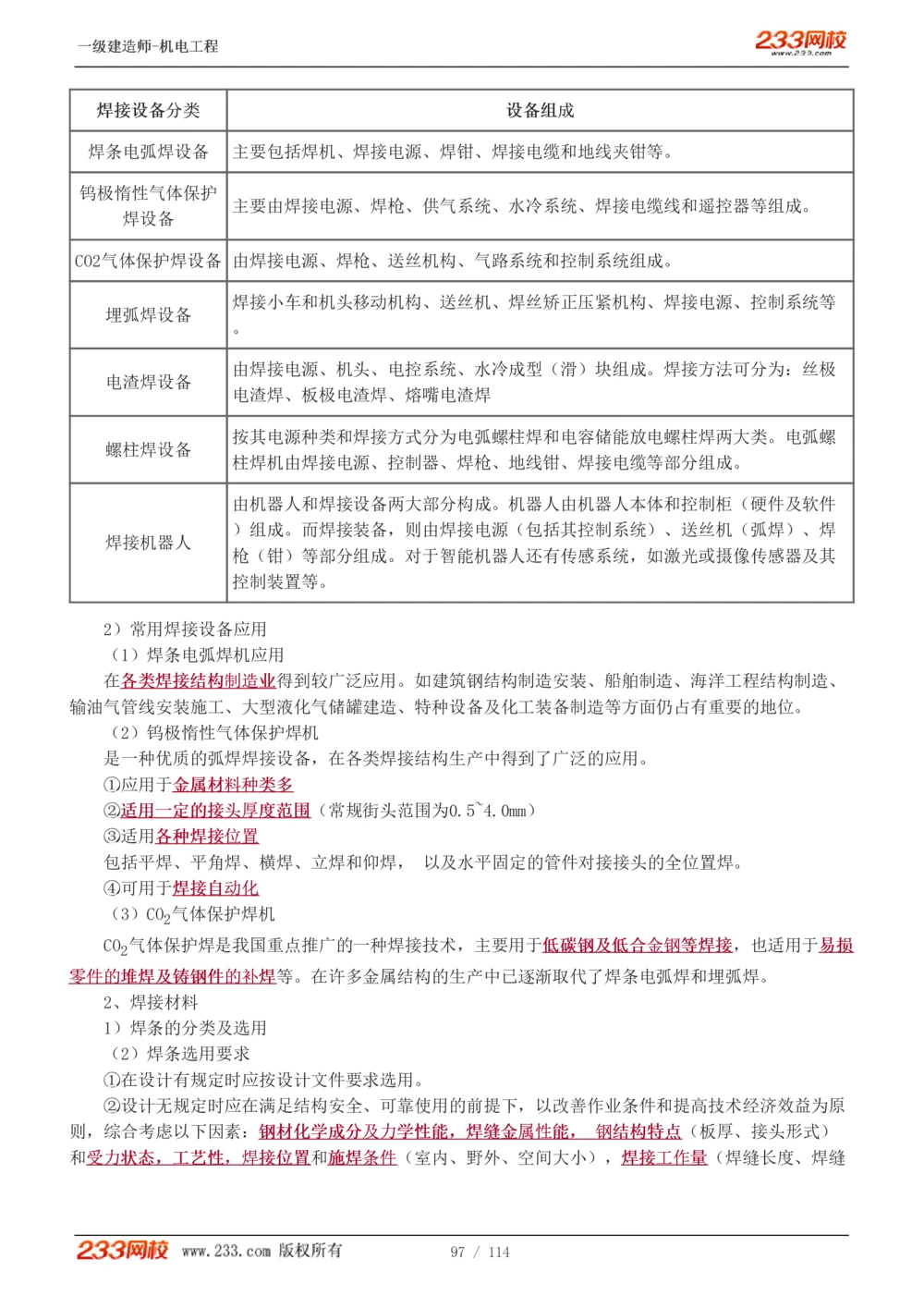 1-15_2026年一级建造师_2026年一建机电_2025年一建机电SVIP_02-基础精讲✿高端面授✿深度强化_18-机电《教材精讲班》王子初、王克233_王克_讲义