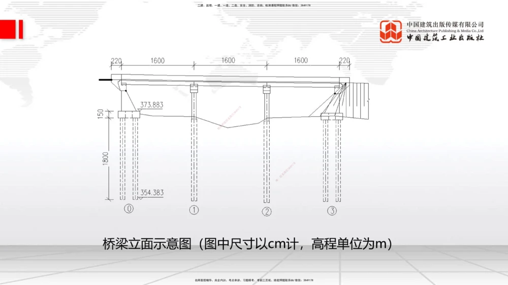 02节2025一建《公路》冲刺抢分直播课（06.12）_2026年一级建造师_2026年一建公路_2025年一建公路SVIP_04-冲刺串讲✿考点强化✿小灶集训_22-公路《冲刺抢分直播》朱娟婷JGS_讲义