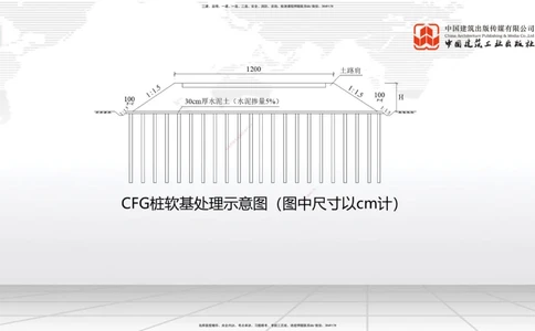 02节2025一建《公路》冲刺抢分直播课（06.12）_2026年一级建造师_2026年一建公路_2025年一建公路SVIP_04-冲刺串讲✿考点强化✿小灶集训_22-公路《冲刺抢分直播》朱娟婷JGS_讲义
