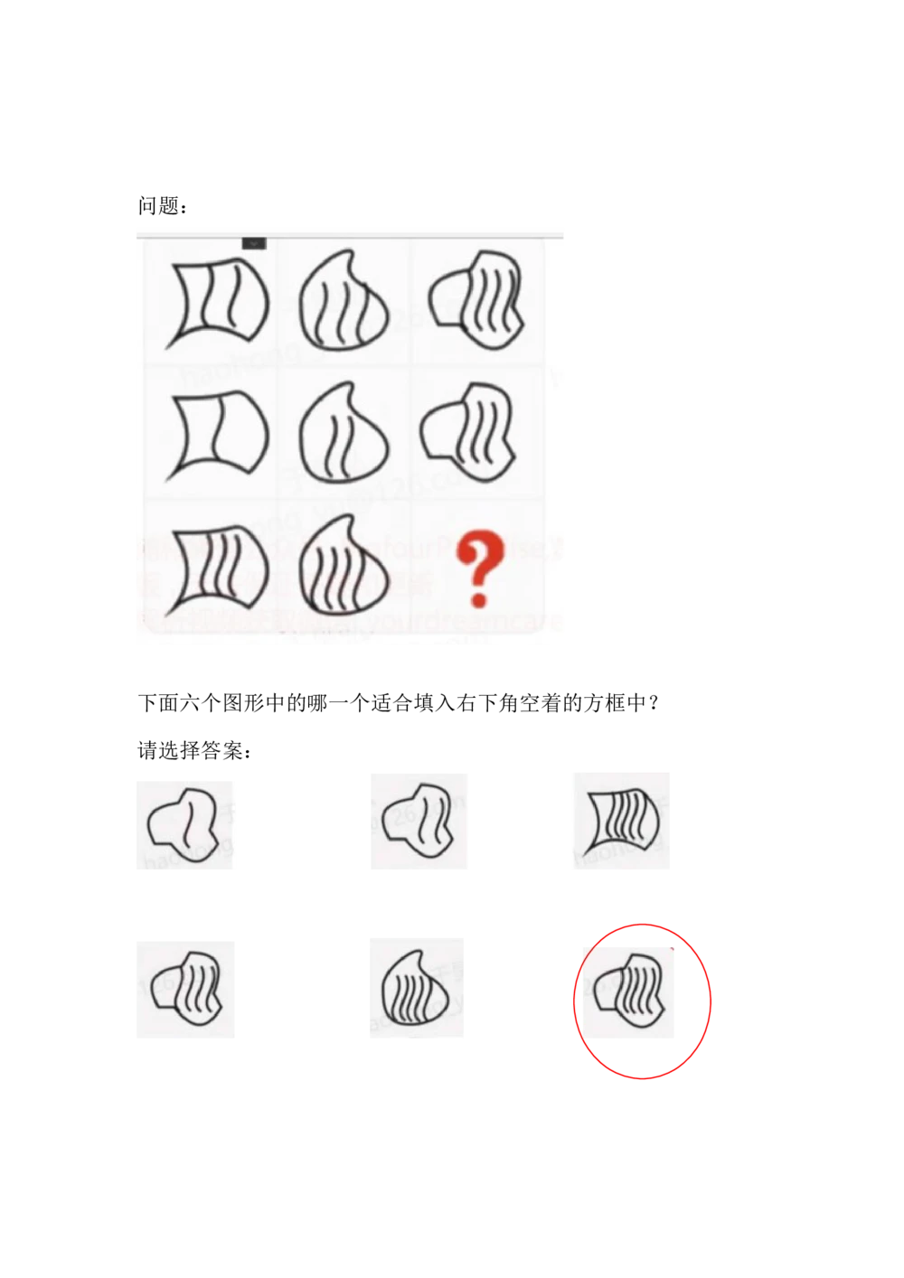 2021安永第三套0911带参考答案_2025春招题库汇总_四大题库2_安永EY-2_安永EY-大陆_安永ey2023_认知能力测试_1.2021推理测验真题，必刷