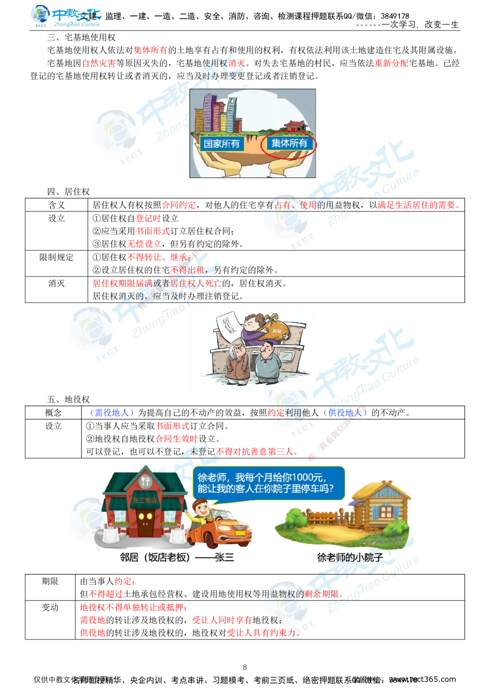 01.12月22日-一建-法规-名师直播-打印版讲义_2026年一级建造师_2026年一建法规_2026年一建法规SVIP_02-基础精讲✿高端面授✿深度强化_05-2026年一建法规-中教文化-早鸟先行班-徐梦洁