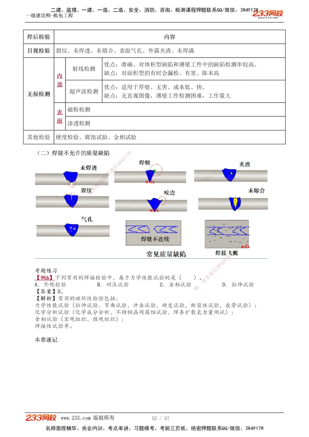 1-11_2026年一级建造师_2026年一建机电_2025年一建机电SVIP_02-基础精讲✿高端面授✿深度强化_18-机电《教材精讲班》王子初、王克233_王子初