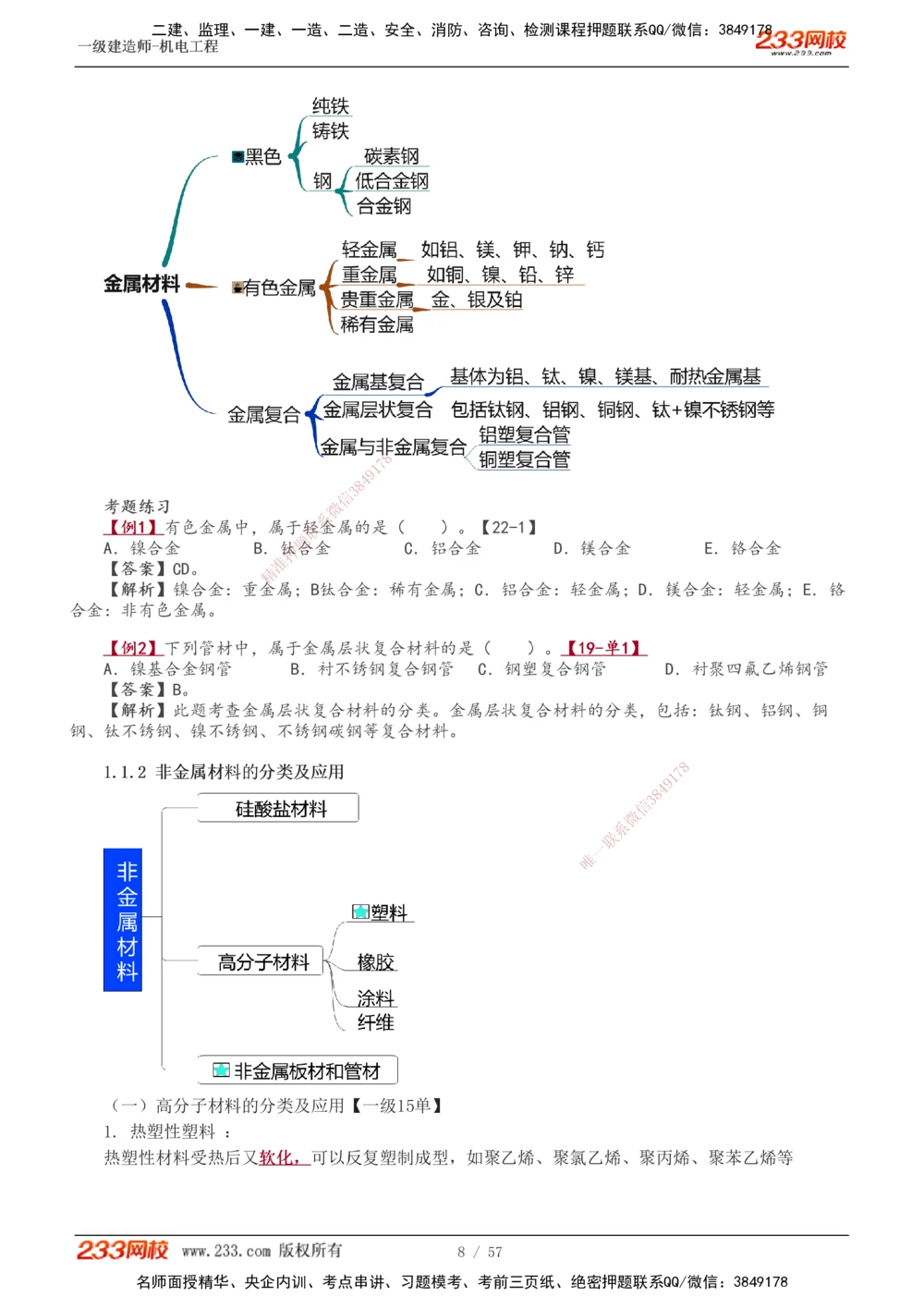 1-11_2026年一级建造师_2026年一建机电_2025年一建机电SVIP_02-基础精讲✿高端面授✿深度强化_18-机电《教材精讲班》王子初、王克233_王子初