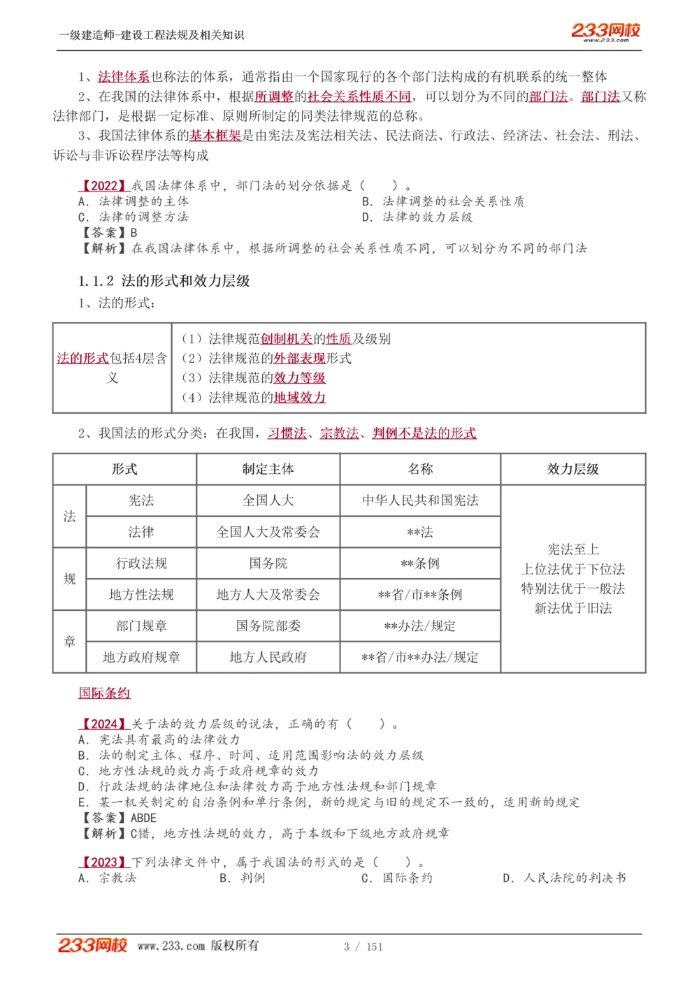 1-40_2026年一建法规_2025年一建法规SVIP_02-基础精讲✿高端面授✿深度强化_13-法规《教材精讲班》刘丹、王东兴233推荐_王东兴_讲义
