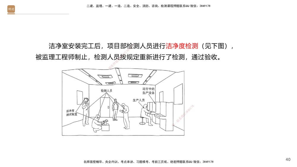 04.2025石莉-案例速通-机电实务4（带练）_2026年一级建造师_2026年一建机电_2025年一建机电SVIP_04-冲刺串讲✿考点强化✿小灶集训_07-机电《案例速通带练》石莉HX_讲义