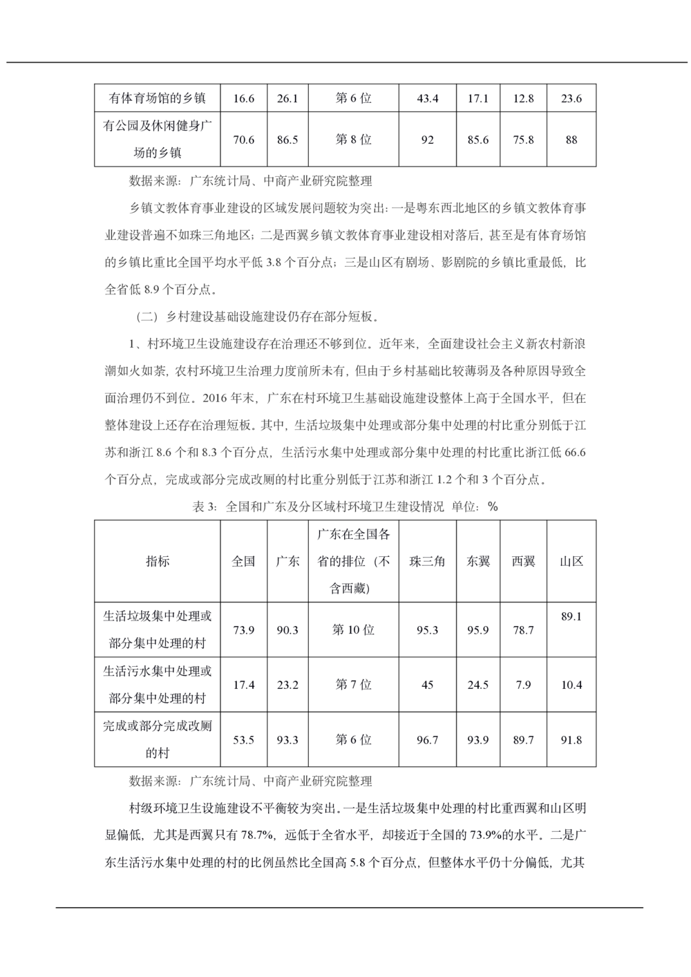 2020年中国工商银行招聘笔试真题及答案解析_2025春招题库汇总_银行题库-1_银行全套上岸资料_各银行笔试真题_工行上岸资料_工商银行笔试真题2015-2023年