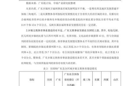 2020年中国工商银行招聘笔试真题及答案解析_2025春招题库汇总_银行题库-1_银行全套上岸资料_各银行笔试真题_工行上岸资料_工商银行笔试真题2015-2023年