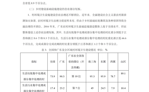 2020年中国工商银行招聘笔试真题及答案解析_2025春招题库汇总_银行题库-1_银行全套上岸资料_各银行笔试真题_工行上岸资料_工商银行笔试真题2015-2023年