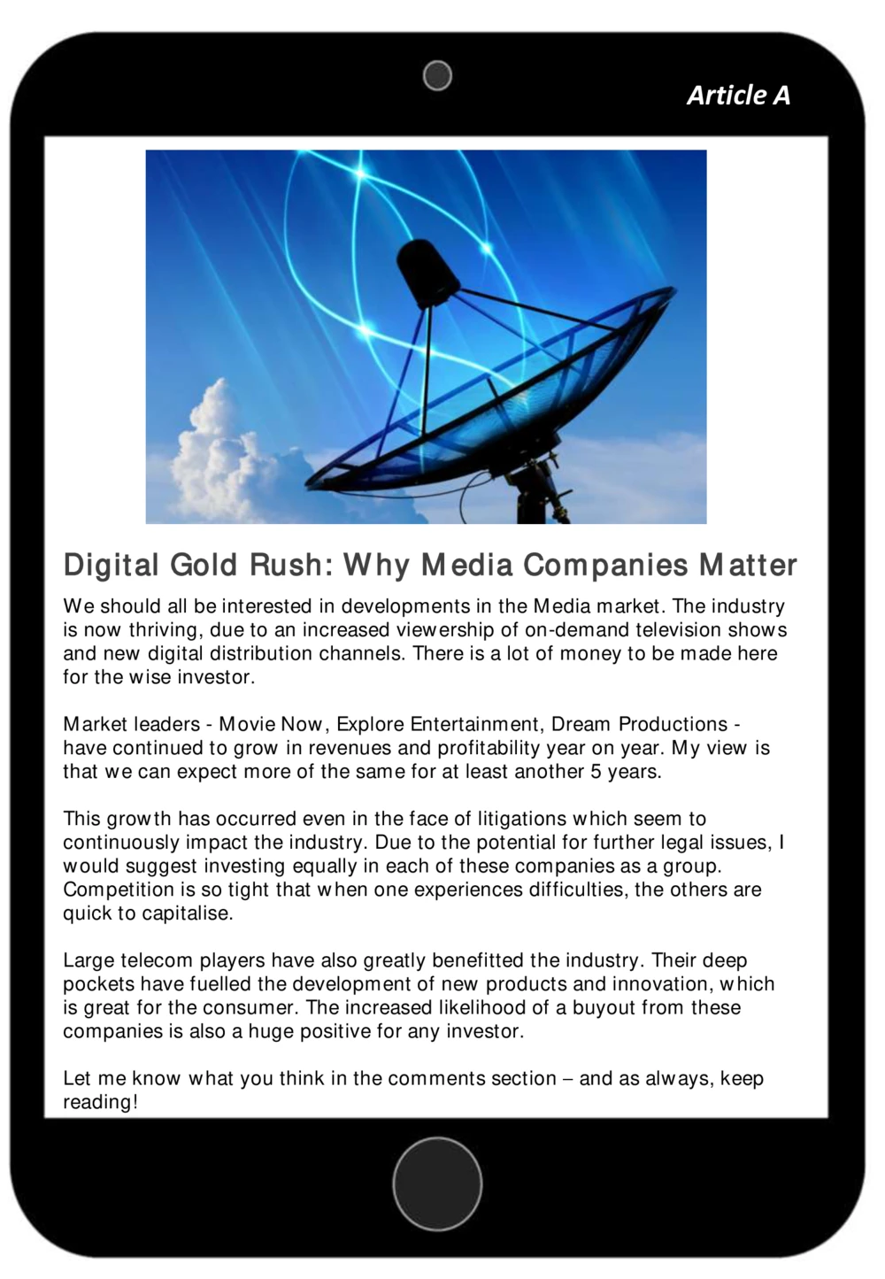 2019HSBCSummerInternship[GBM]CRMJSA-Section2材料_2025春招题库汇总_外资银行题库_23汇丰_师兄师姐参考_汇丰银行校招(最新)_JSA真题_2019HSBCSummerInternship[GBM]CRMJSA