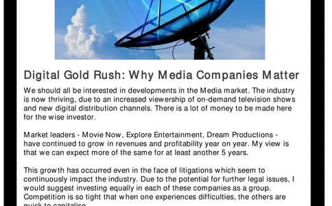 2019HSBCSummerInternship[GBM]CRMJSA-Section2材料_2025春招题库汇总_外资银行题库_23汇丰_师兄师姐参考_汇丰银行校招(最新)_JSA真题_2019HSBCSummerInternship[GBM]CRMJSA