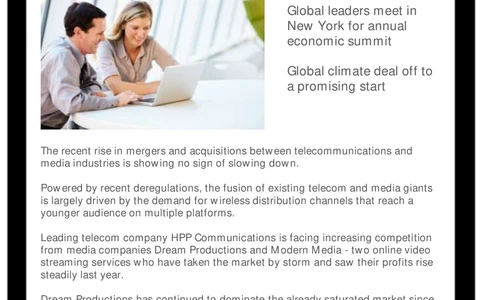 2019HSBCSummerInternship[GBM]CRMJSA-Section2材料_2025春招题库汇总_外资银行题库_23汇丰_师兄师姐参考_汇丰银行校招(最新)_JSA真题_2019HSBCSummerInternship[GBM]CRMJSA