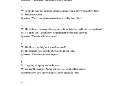 2009年高考英语试卷（上海）（秋考）（解析卷）_英语历年高考真题_新&middot;PDF版2008-2025&middot;高考英语真题_英语（按省份分类）2008-2025_2008-2023&middot;（上海）英语高考真题