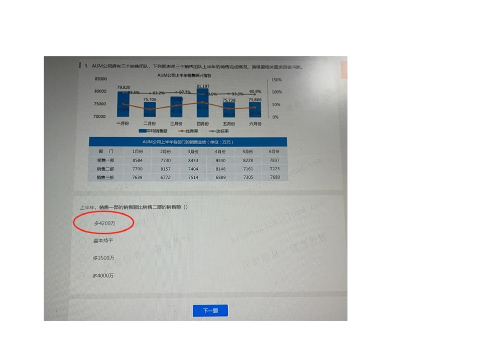 2021.3.7-3_2025春招题库汇总_十大行测题库_2023年十大热门题库更新中_01、北sen汇总_补充资料_04、21、20年北s真题整理，部分有解析（word+pdf）_21年整套PDF