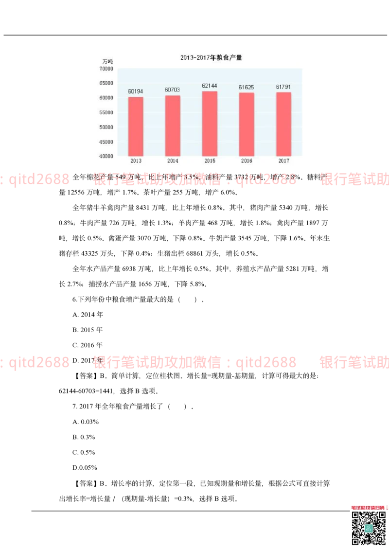 2022秋招中国邮储银行2021招聘笔试真题及答案解析_2025春招题库汇总_银行题库-1_银行全套上岸资料_各银行笔试真题_邮储上岸资料_邮储银行历年真题