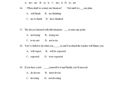 2010年高考英语试卷（四川）（解析卷）_英语历年高考真题_新&middot;PDF版2008-2025&middot;高考英语真题_英语（按省份分类）2008-2025_2008-2025&middot;（四川）英语高考真题