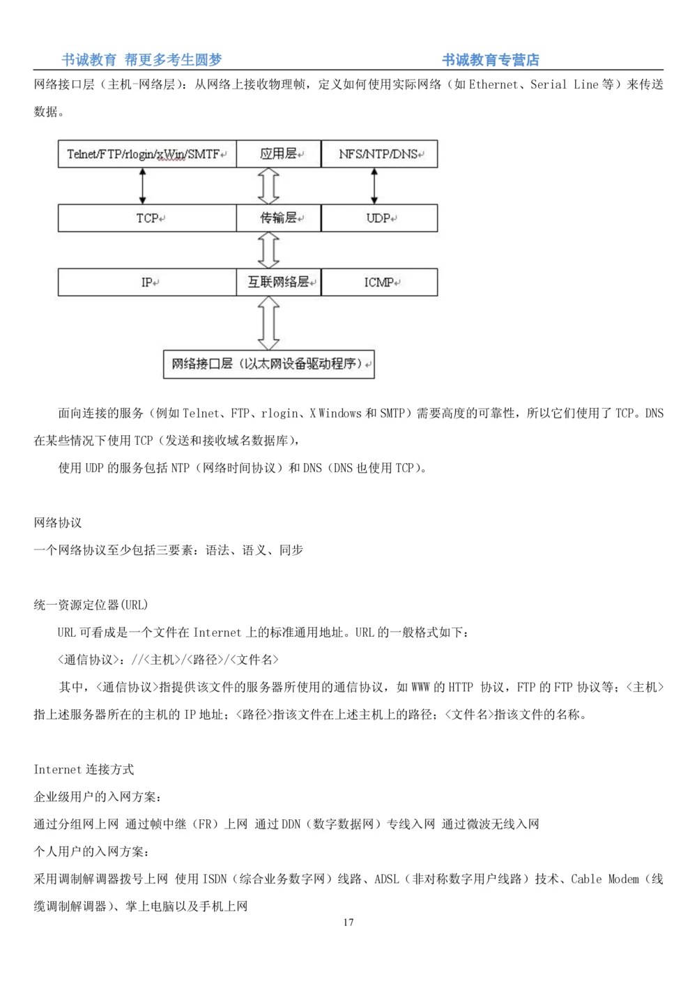 1.9综合-第九章计算机笔试复习资料+真题_2025春招题库汇总_十大行测题库_2023年十大热门题库更新中_09、易考汇总_银行笔试包含专业题_01、综合知识讲义+经典例题（重点复习）