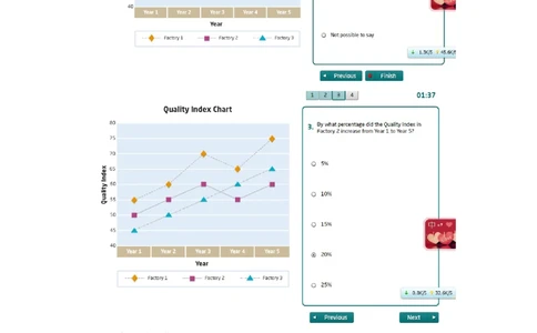 2013年玛氏笔试真题_2025春招题库汇总_快消题库-2_2023快消合集(17家持续更新中）_2023玛氏最新题库_5-往年笔试真题套题