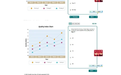2013年玛氏笔试真题_2025春招题库汇总_快消题库-2_2023快消合集(17家持续更新中）_2023玛氏最新题库_5-往年笔试真题套题