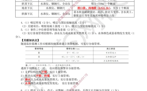 04.2025一建公路案例带刷-案例4_2026年一级建造师_2026年一建公路_2025年一建公路SVIP_04-冲刺串讲✿考点强化✿小灶集训_19-公路《案例带刷班》安国庆HQ
