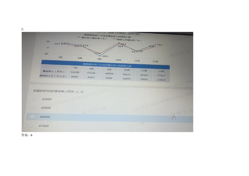 2021.3.7-4_2025春招题库汇总_十大行测题库_2023年十大热门题库更新中_01、北sen汇总_补充资料_04、21、20年北s真题整理，部分有解析（word+pdf）_21年整套PDF