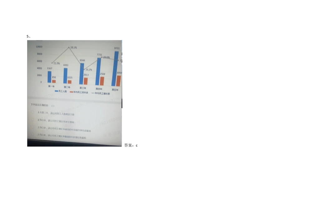 2021.3.7-4_2025春招题库汇总_十大行测题库_2023年十大热门题库更新中_01、北sen汇总_补充资料_04、21、20年北s真题整理，部分有解析（word+pdf）_21年整套PDF