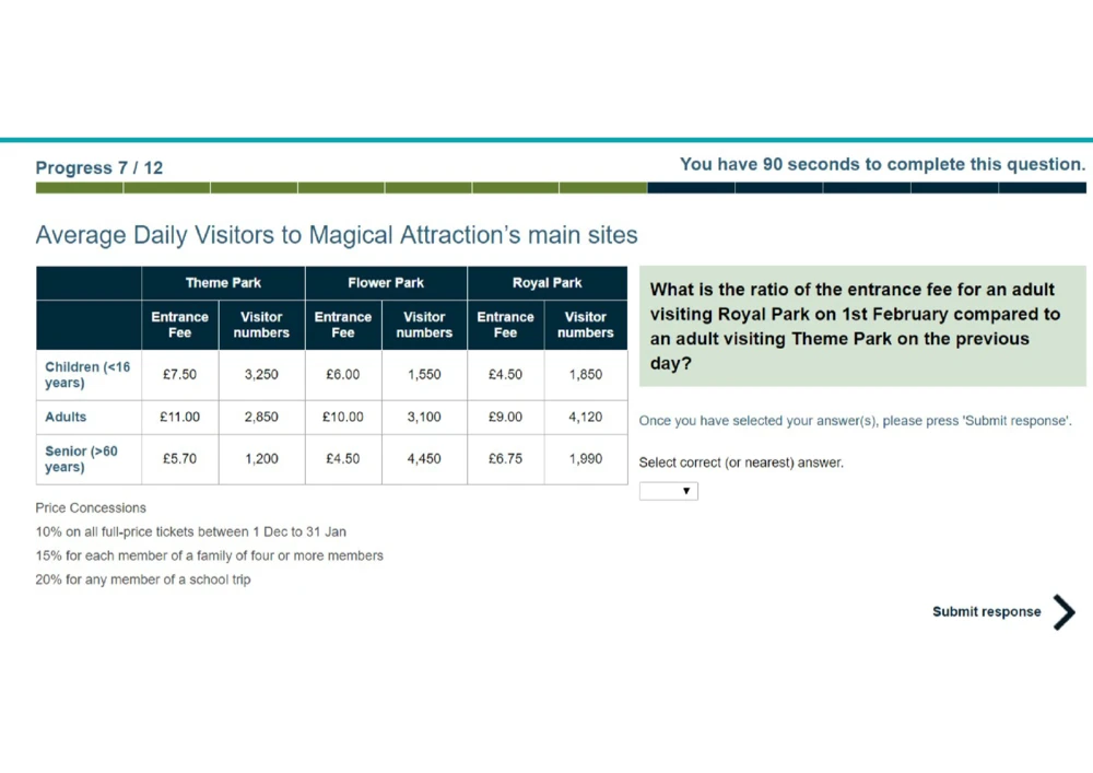 201NUM（12道）-顺序是乱的_2025春招题库汇总_十大行测题库_2023年十大热门题库更新中_05、TalentQ汇总_TalentQ笔试题库中文_05、TalentQ（图文版-参考）中文英文都有