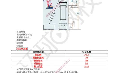 06.2025一建机电案例带刷-案例5_2026年一级建造师_2026年一建机电_2025年一建机电SVIP_04-冲刺串讲✿考点强化✿小灶集训_30-机电《案例带刷班》陈剑名HQ推荐