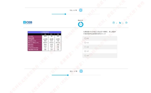 20170815_2025春招题库汇总_十大行测题库_2023年十大热门题库更新中_11、SH-1汇总_按年份分类_2017年新题