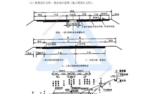 02.2025李昌春-名师精讲通关-第一章（2）路基施工准备_2026年一级建造师_2026年一建公路_2025年一建公路SVIP_02-基础精讲✿高端面授✿深度强化_20-公路《名师精讲通关》李昌春HX