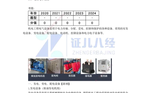 07.一建机电基础精学-08-工程常用设备-3_2026年一级建造师_2026年一建机电_2025年一建机电SVIP_02-基础精讲✿高端面授✿深度强化_31-机电《基础精学课》朱旭阳ZBJ_讲义