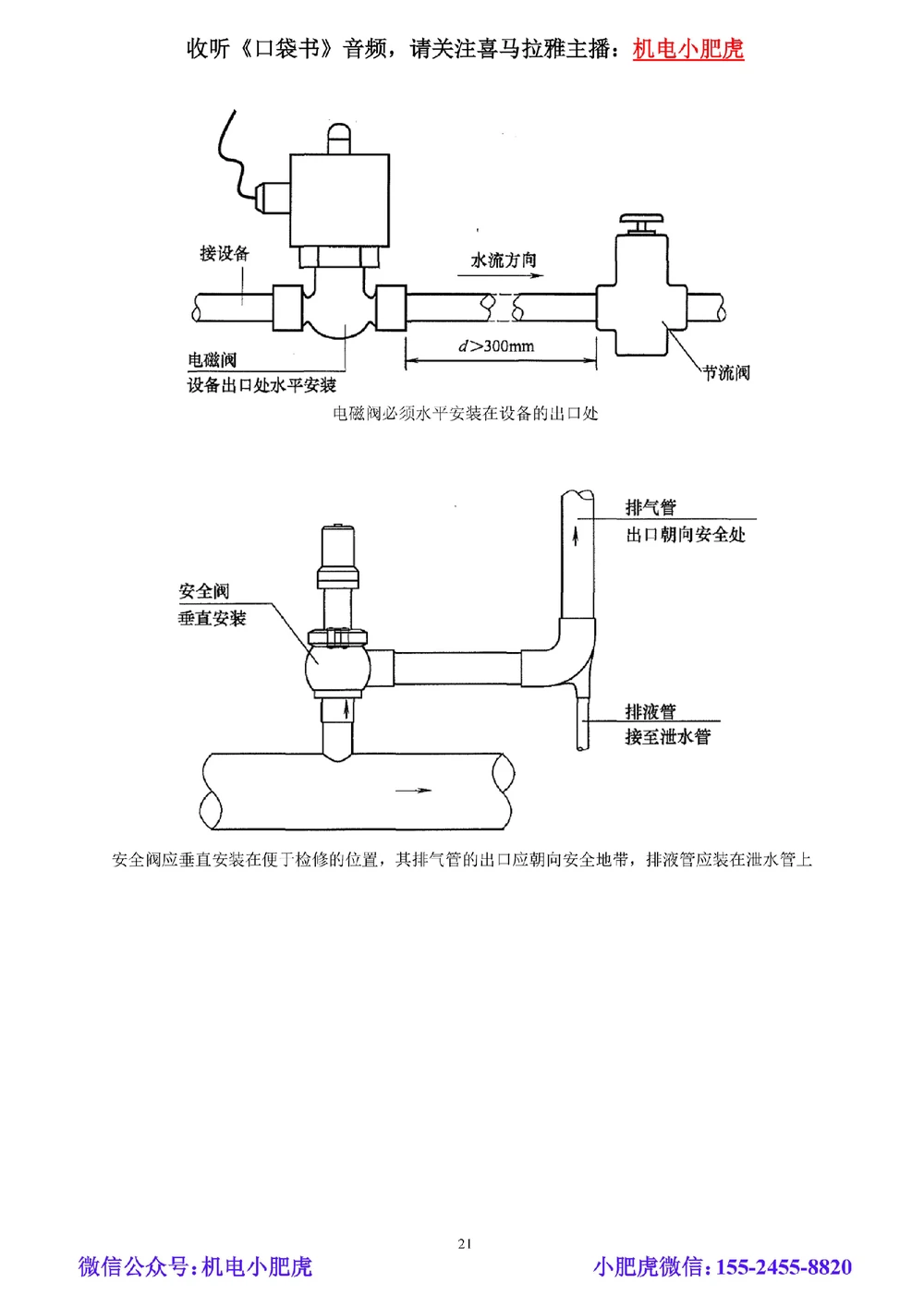 02讲-实操看图-管道（空白讲义）_2026年一级建造师_2026年一建机电_2025年一建机电SVIP_04-冲刺串讲✿考点强化✿小灶集训_68-机电《实操看图班》小肥虎SMR