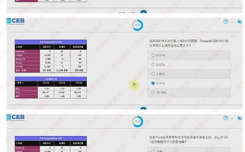 20170929_2025春招题库汇总_十大行测题库_2023年十大热门题库更新中_11、SH-1汇总_按年份分类_2018年新题_普华20180615_2.普华真题包