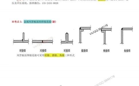 03讲-实操看图-空调（答案）_2026年一级建造师_2026年一建机电_2025年一建机电SVIP_04-冲刺串讲✿考点强化✿小灶集训_68-机电《实操看图班》小肥虎SMR