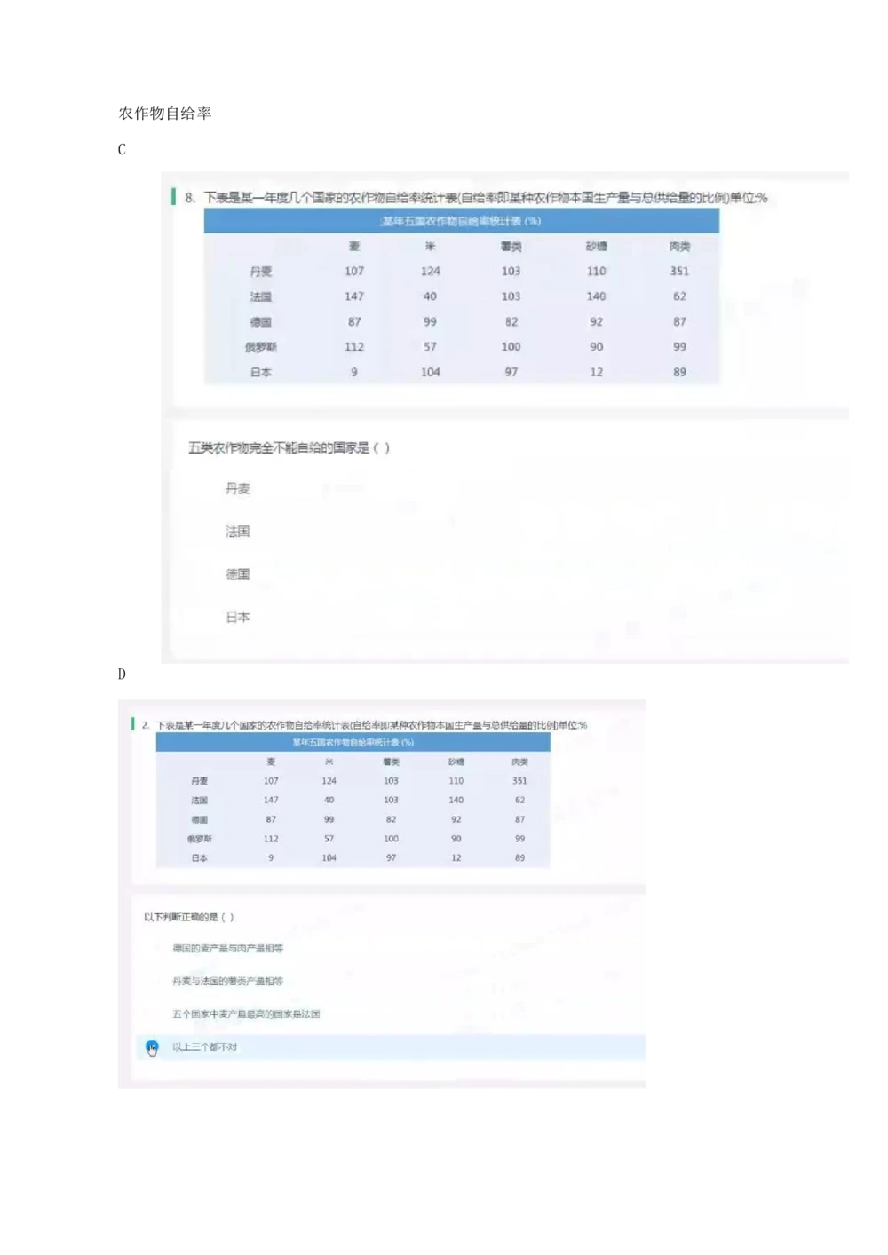 2019年3月时事政治_2025春招题库汇总_券商-基金题库-1_05基金券商汇总_中信建投_5-时事政治and金融热点and金融大事记部分_2019时事政治总结