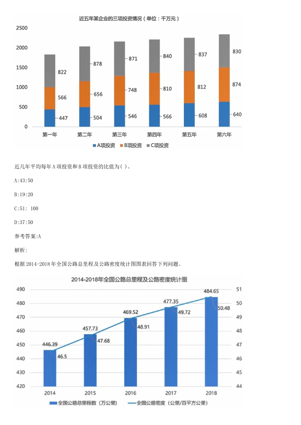 2019年3月时事政治_2025春招题库汇总_券商-基金题库-1_05基金券商汇总_中信建投_5-时事政治and金融热点and金融大事记部分_2019时事政治总结