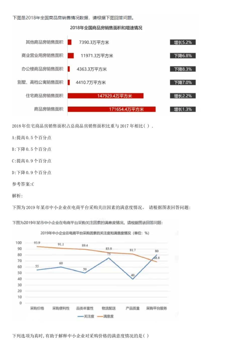 2019年3月时事政治_2025春招题库汇总_券商-基金题库-1_05基金券商汇总_中信建投_5-时事政治and金融热点and金融大事记部分_2019时事政治总结