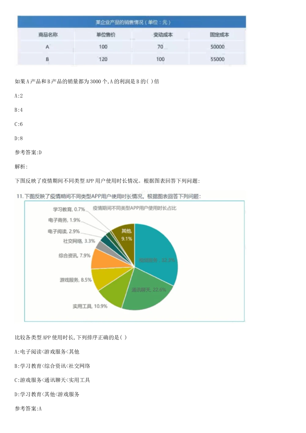 2019年3月时事政治_2025春招题库汇总_券商-基金题库-1_05基金券商汇总_中信建投_5-时事政治and金融热点and金融大事记部分_2019时事政治总结