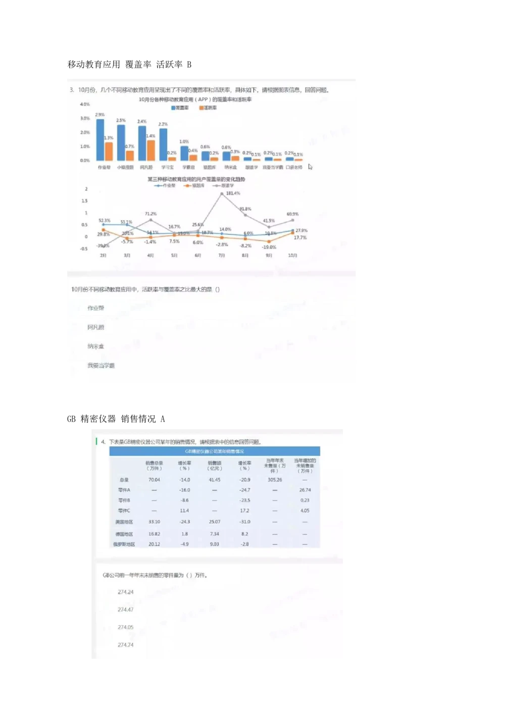 2019年3月时事政治_2025春招题库汇总_券商-基金题库-1_05基金券商汇总_中信建投_5-时事政治and金融热点and金融大事记部分_2019时事政治总结