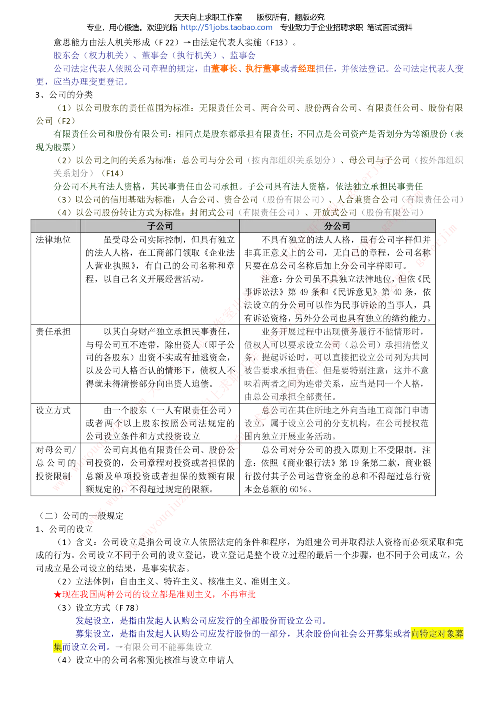 2020年移动招聘笔试红宝书精华讲义_2025春招题库汇总_通信运营商_集合_移动联通电信_移动+电信+联通_中国移动内部核心资料公众号：运营商求职_移动真题公众号：运营商求职_2020中国移动
